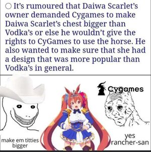 Daiwa.jpeg