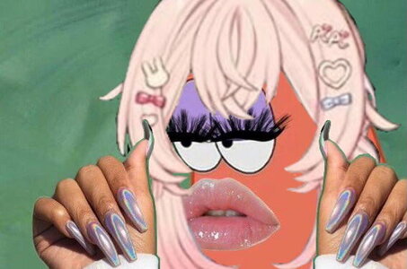 pipppa hair.jpg