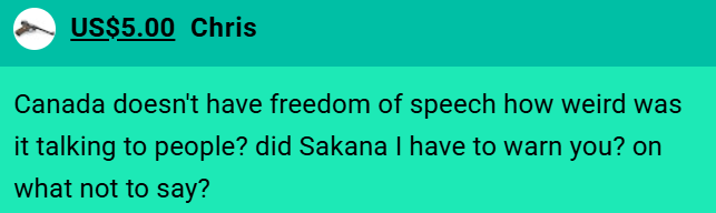 1750909756683.png