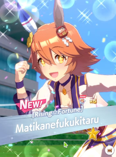 1750912527427.png