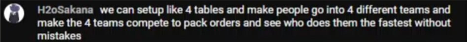 sakn23.jpg