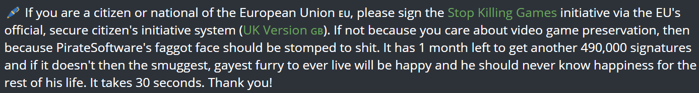 1750915145957.png