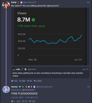 1750916647220.png
