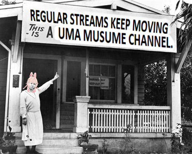 uma.jpg
