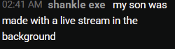 1750931032009.png