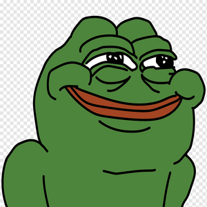 1750940593202.png