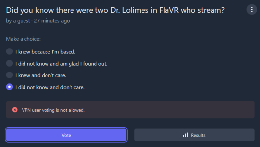 poll.PNG