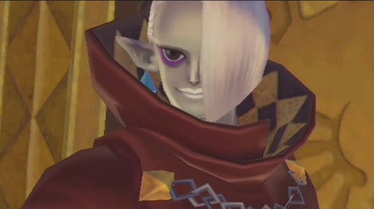 skyward-sword-ghirahim-header.jpg