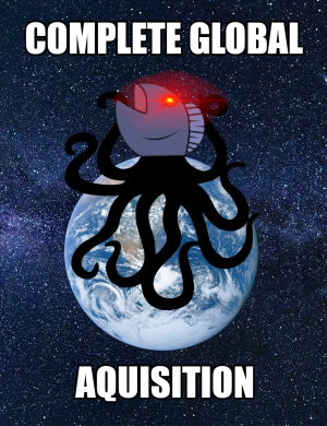 Complete Global Aquisition.png