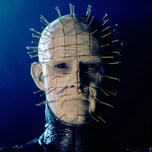 eb4e05ddae2dd777c38f54a57bf97cea32-og-pinhead.1x.rsquare.w1400.png