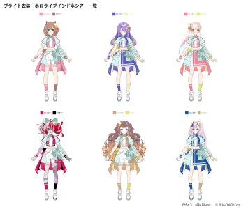 HololiveID 4th fes designs by @MikaPikaZo.jpg