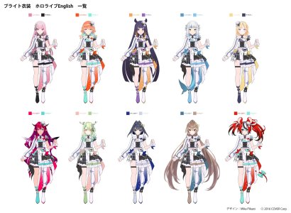 Hololive EN 4th fes designs by @MikaPikaZo.jpg