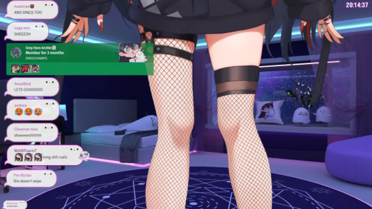 Mika new outfit thighs.png