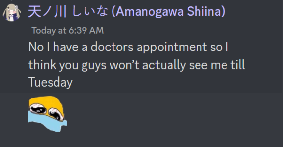 shiinadoctor1.PNG