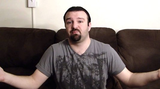 dsp.jpg