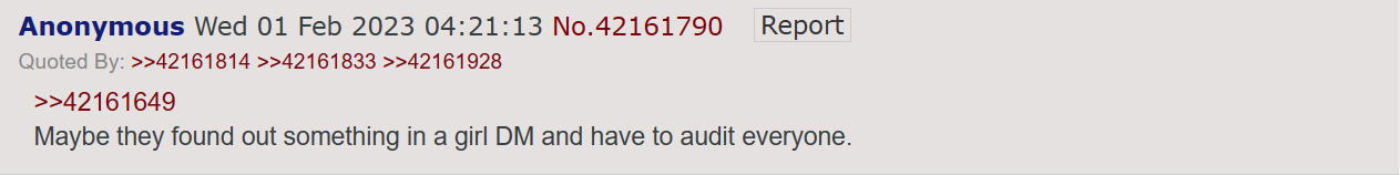 audit.png