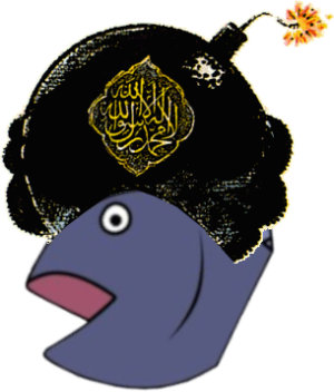 PBUH.png