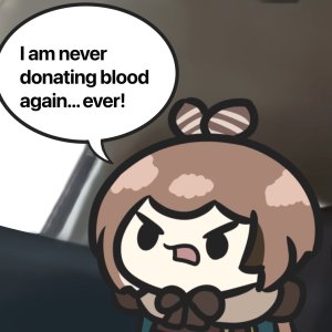 blood donation 1 by Superappleman.jpg