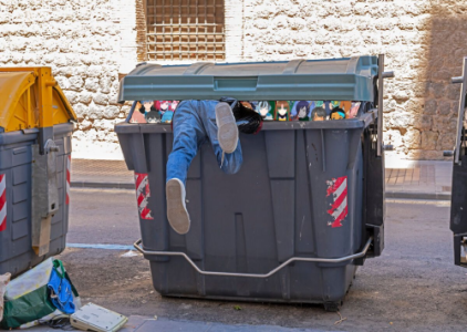 dumpster oshis.png