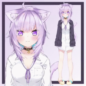 nekomata-okayu-new-outfit-okayu-new-outfit.gif