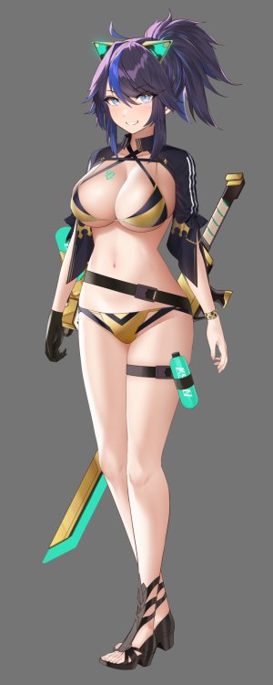 Kson_Swimsuit_Outfit_by_Yamanta_15.jpg