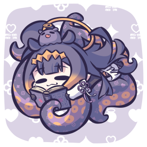 pile of tako by @Bits_by_Bits.png