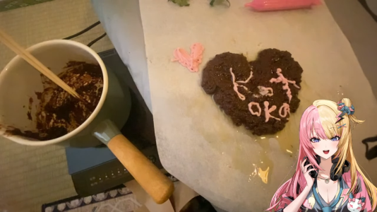 【HANDCAM】making Valentines chocolate💖【NIJISANJI EN  Kotoka Torahime  XSOLEIL】 00-53-28.png