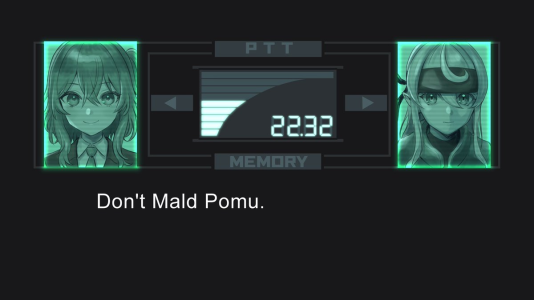 dont mald pomu.png