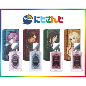 POTJ0122-063-Titip-Jepang-Perfume-Nijisanji-Perfume-6th-D-Stone-Complete-Set-with-stickers.png