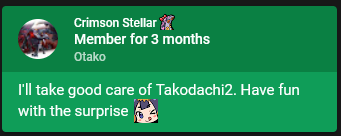 stella_chat.PNG