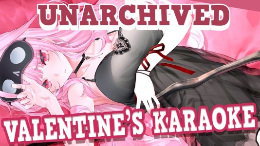 【unarchived】valentine's karaoke!! - Mori Calliope Ch. hololive-EN.jpg