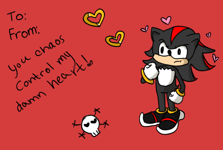 shadowvalentine2.png