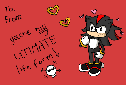 shadowvalentine1.png