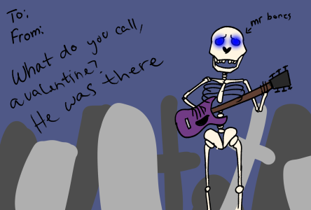 mrbonesvalentine2.png