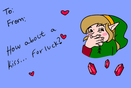 linkvalentine2.png