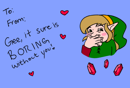 linkvalentine1.png