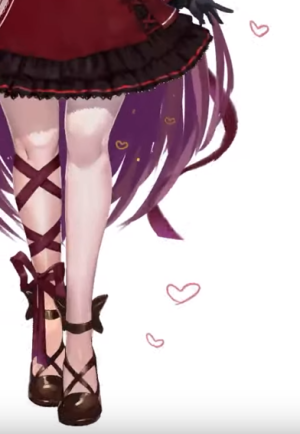 thighhi.png