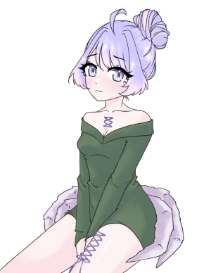 sweater_dress.png