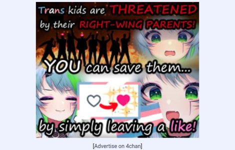 Froot will save all the Trans kids.jpg