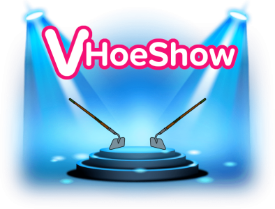 VHoeShow.png