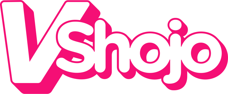 VShojo_Logo.svg.png