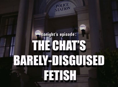 police-squad-fetish.jpg