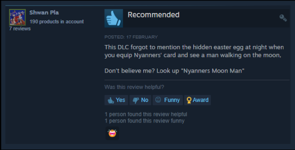 nyanners moon man steam.png