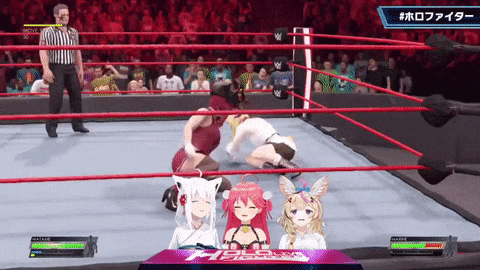 Wrestling1.gif