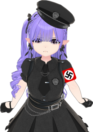 I Did Nazi That Coming.png