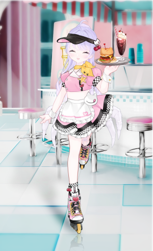 amirollerwaitress.png