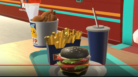 burger.PNG