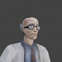 Half_Life_1_Scientist.jpg