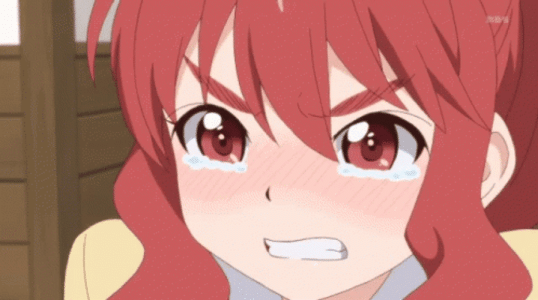 angry-crying-anime-girl-xwii7a069pw8u8by.gif