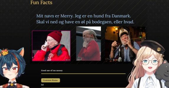 Layla-Merryweather-Denmark.jpg